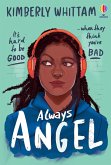 Always Angel Always Angel