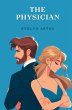 The Physician - Bild 1