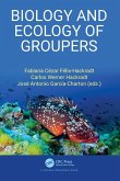 Biology and Ecology of Groupers Biology and Ecology of Groupers