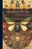Danmarks fauna; illustrerede haandbøger over den danske dyreverden.. Volume Bd.74 (Biller, XXIII. Smældere og Pragtbiller) Danmarks fauna; illustrerede haandbøger over den danske dyreverden.. Volume Bd.74 (Biller, XXIII. Smældere og Pragtbiller)