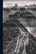 The Friend Of China: The Organ Of The... - Bild 1