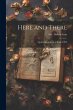 Here and There: Quaint Quotations, a... - Bild 1