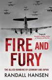Fire and Fury Fire and Fury