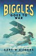 Biggles Goes to War - Bild 1