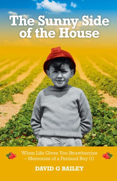 The Sunny Side of the House