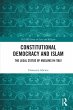 Constitutional Democracy and Islam - Bild 1