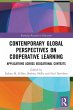 Contemporary Global Perspectives on... - Bild 1
