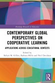 Contemporary Global Perspectives on Cooperative Learning Contemporary Global Perspectives on Cooperative Learning