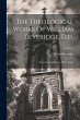 The Theological Works Of William... - Bild 1