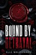Bound by Betrayal - Bild 1