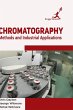 Chromatography - Bild 1
