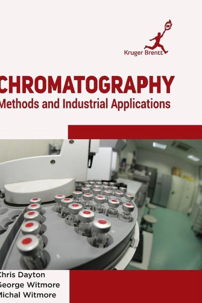 Chromatography