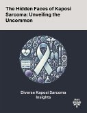 The Hidden Faces of Kaposi Sarcoma