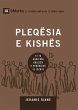 Church Elders / PLEQËSIA E KISHËS - Bild 1