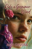 Ride a Summer Wind Ride a Summer Wind