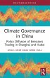Climate Governance in China - Bild 1