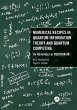 Numerical Recipes in Quantum... - Bild 1