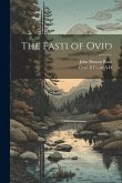 The Fasti of Ovid