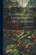 Flora Economica Del Dipartimento Dell'... - Bild 1