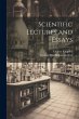 Scientific Lectures and Essays - Bild 1