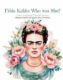 Frida Kahlo
