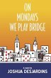 On Mondays We Play Bridge - Bild 1