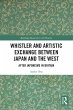 Whistler and Artistic Exchange between... - Bild 1