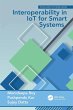 Interoperability in IoT for Smart... - Bild 1