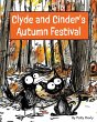 Clyde and Cinder's Autumn Festival - Bild 1