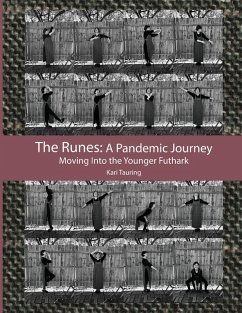 Cover The Runes