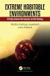 Extreme Habitable Environments - Bild 1