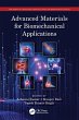 Advanced Materials for Biomechanical... - Bild 1