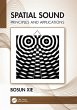 Spatial Sound - Bild 1