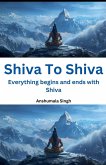 Shiva To Shiva