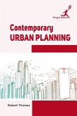 Contemporary Urban Planning Contemporary Urban Planning