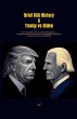 Brief USA History & Trump vs Biden - Bild 1