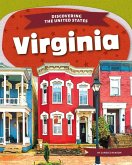 Virginia