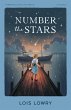Number the Stars - Bild 1