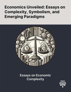 Cover Economics Unveiled