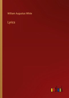 Lyrics Lyrics