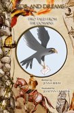 Toil and Dreams - Two Tales from the Domains Toil and Dreams - Two Tales from the Domains