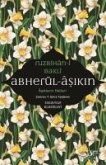 Abherül - Asikin Abherül - Asikin