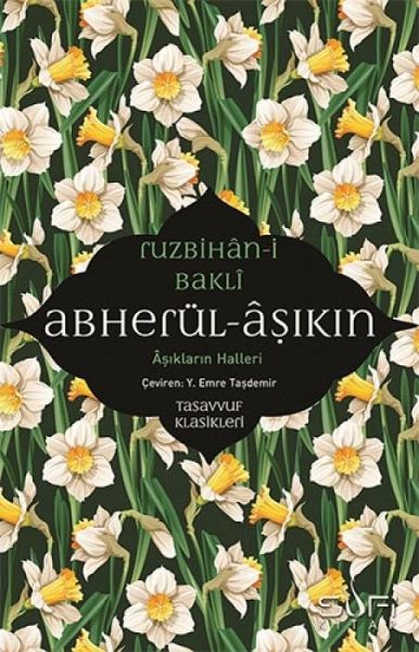Abherül - Asikin Abherül - Asikin