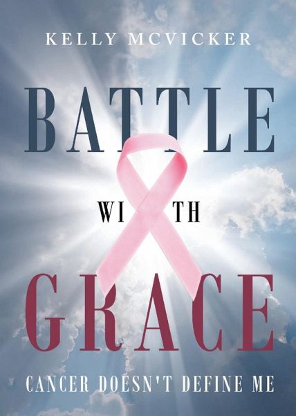 Battle With Grace Battle With Grace