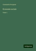 Économie sociale Économie sociale