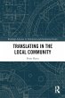 Translating in the Local Community - Bild 1