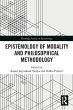 Epistemology of Modality and... - Bild 1