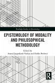 Epistemology of Modality and Philosophical Methodology