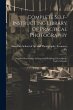 Complete Self-instructing Library Of... - Bild 1