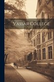 Vassar College